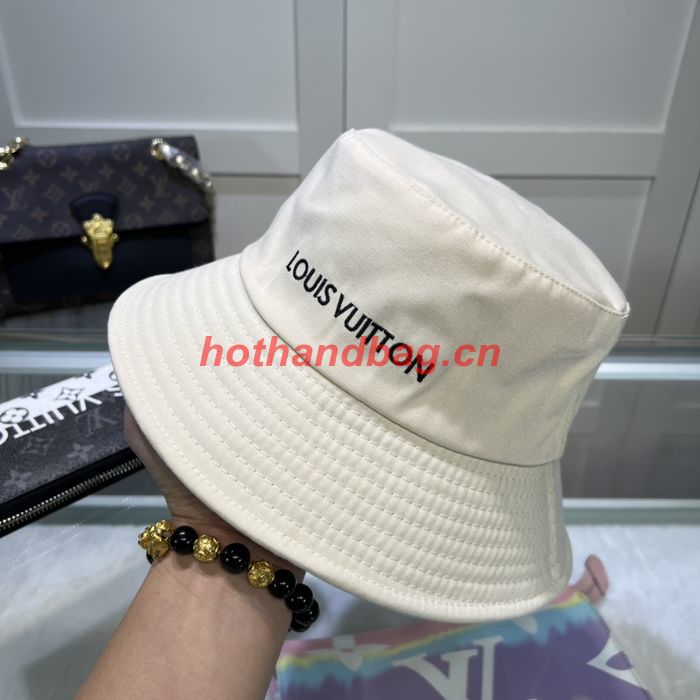 Louis Vuitton Hat LVH00161